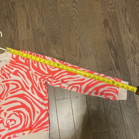 💥💥 SOLD 💥💥 ADIDAS by Stella McCartney StellaSport zebra print - Picture 12 of 12